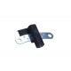 Senzor poziție arbore cotit Renault 1,5DCI 05- 8200647366