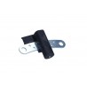 Senzor poziție arbore cotit Renault 1,5DCI 05- 8200647366
