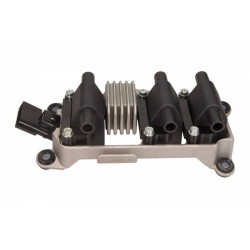 Bobină de aprindere VW Passat 2.4/2.8 00- 78905104