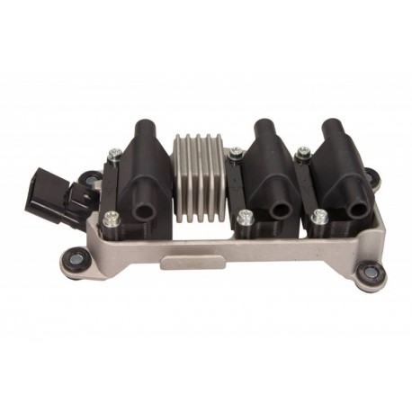 Bobină de aprindere VW Passat 2.4/2.8 00- 78905104