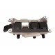 Bobină de aprindere VW Passat 2.4/2.8 00- 78905104