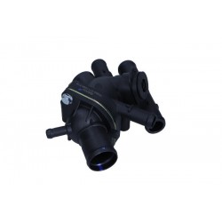 Termostat Renault 88C 1,4-2,0