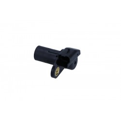 Senzor poziție arbore cotit Renault Megane 1.9 DCI 2005 8200676078