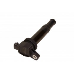 Bobină de aprindere Hyundai Santa Fe 2,7 06- 27301-3E100