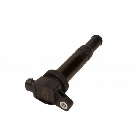 Bobină de aprindere Hyundai Santa Fe 2,7 06- 27301-3E100