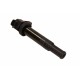 Bobină de aprindere Hyundai Santa Fe 2,7 06- 27301-3E100