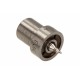 Capăt injector Mercedes-Benz Clasa C W202 2.1 1996-2000 1984.86