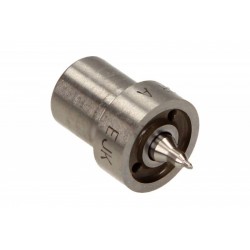 Capăt injector Mercedes-Benz Clasa C W202 2.1 1996-2000 1984.86