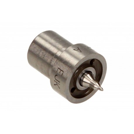 Capăt injector Mercedes-Benz Clasa C W202 2.1 1996-2000 1984.86