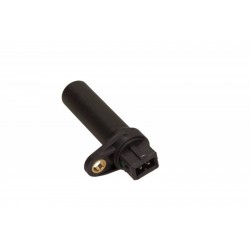 Senzor poziție arbore cotit BMW E36 2,5TD 95- 1362 2243 560
