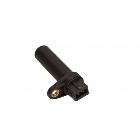 Senzor poziție arbore cotit BMW E36 2,5TD 95- 1362 2243 560