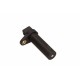 Senzor poziție arbore cotit BMW E36 2,5TD 95- 1362 2243 560