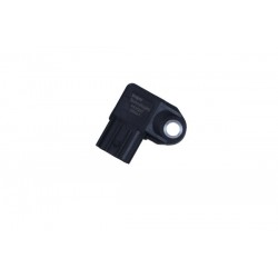Senzor presiune aer Honda Civic 1.7 00- 37830-PGK-A01