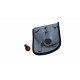 Semnalizator Audi A6 C4 94-97 Stânga Gri Fumuriu 18-5315-15-20