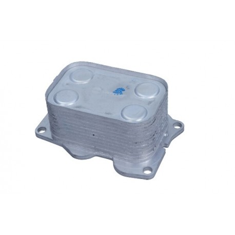 Radiator ulei Ford Mondeo 2.0TDCI 07- 1103.S4