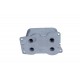 Radiator ulei Ford Mondeo 2.0TDCI 07- 1103.S4