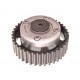 Roată arbore cu came Renault Clio 2.0 06- 7701478459