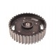 Roată arbore cu came Renault Clio 2.0 06- 7701478459
