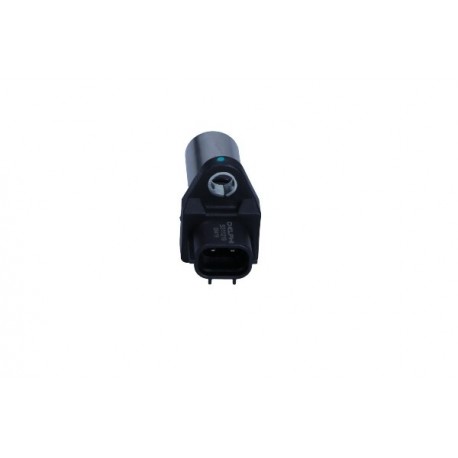 Senzor poziție arbore cu came Nissan Primera 2,2DI 02- 13627799452