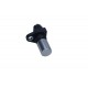 Senzor poziție arbore cu came Nissan Primera 2,2DI 02- 13627799452