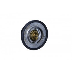 Termostat Toyota 82C 1,4-2,0
