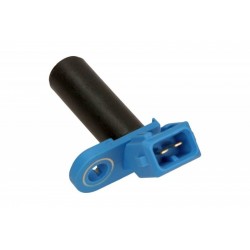 Senzor poziție arbore cotit Ford C-Max 1999- 1110834