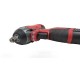 Cheie de impact 12V AQ-LION 3/8, 90 Nm OK034061