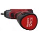 Cheie de impact 12V AQ-LION 3/8, 90 Nm OK034061