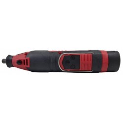 Șlefuitor drept AQ-LION 12V 0-32 000 RPM OK034068