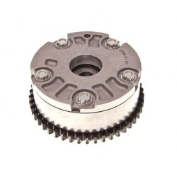 Roată arbore cu came Renault Clio 2,0 06- 13025-CK80A