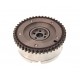 Roată arbore cu came Renault Clio 2,0 06- 13025-CK80A