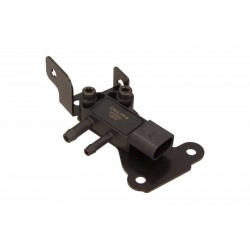 Senzor presiune gaze evacuare Opel Antara 08- DPS00005