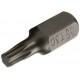 Bit Torx 10 mm (3/8) T30x30 mm