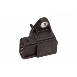 Senzor presiune aer Mercedes-Benz A-Class W168 1.7 CDI 2001 115420717