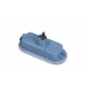 Semnalizator Seat Alhambra/Arosa/Leon 1997-2010 Stânga/Pereche Transparent 18-5235-21-2