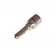 Capăt injector Citroen Jumper 2,4