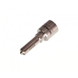 Capăt injector Citroen Jumper 2,4