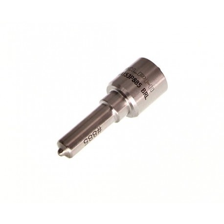Capăt injector Citroen Jumper 2,4