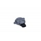 Senzor poziție arbore cu came Volkswagen 078905161A