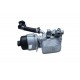 Radiator ulei Ford Mondeo 2.0TDCi 07- cu filtru 1103.L3