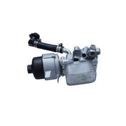 Radiator ulei Ford Mondeo 2.0TDCi 07- cu filtru 1103.L3