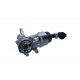 Radiator ulei Ford Mondeo 2.0TDCi 07- cu filtru 1103.L3