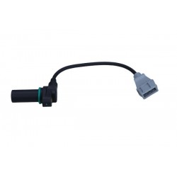 Senzor poziție arbore cotit Volkswagen LT 2,5 1996- 075 906 433C