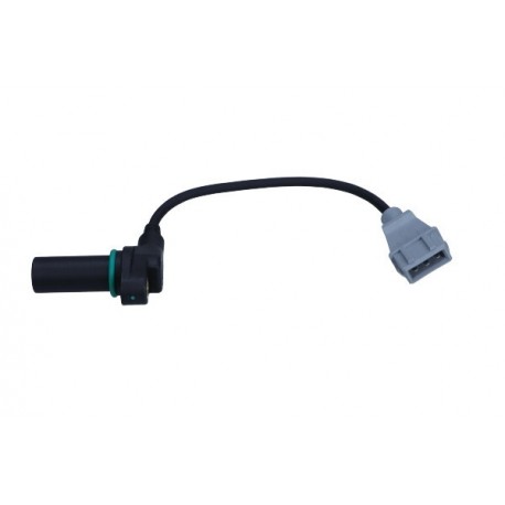 Senzor poziție arbore cotit Volkswagen LT 2,5 1996- 075 906 433C