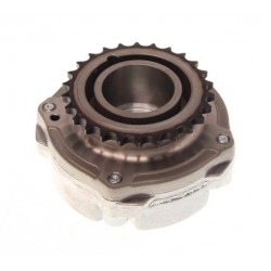 Roată arbore cu came Kia Cee'd 2.0 06- 24350-23800