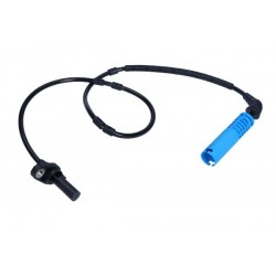 Senzor ABS BMW T. E83 X3 04-11 674MM 34523405907