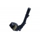 Bobină de aprindere DB Clasa A W176 2.0 16- 274 9060 600