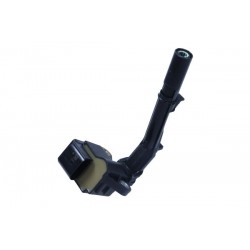 Bobină de aprindere DB Clasa A W176 2.0 16- 274 9060 600