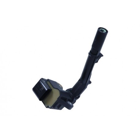 Bobină de aprindere DB Clasa A W176 2.0 16- 274 9060 600