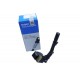 Bobină de aprindere DB Clasa A W176 2.0 16- 274 9060 600